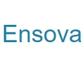 Ensova