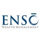 Enso Wealth Management logo
