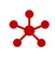 Enspan logo