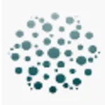 EnSpectra Health logo