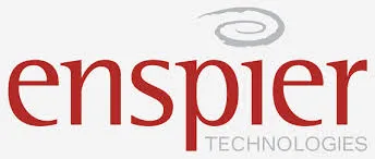 Enspier Technologies logo