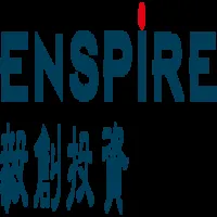 Enspire Capital logo