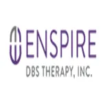 Enspire DBS Therapy logo