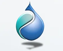 Enspired Solutions logo