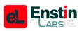 Enstin Labs
