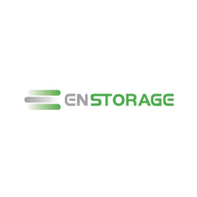 EnStorage logo