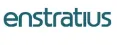 Enstratius logo