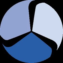 Enstrom Helicopter logo