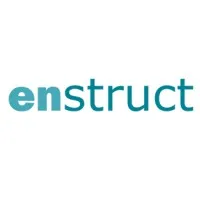 Enstruct Group logo
