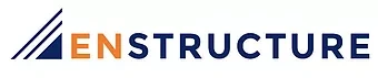 Enstructure logo