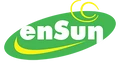 Ensun Energy Systems