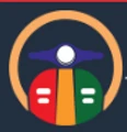 Ensure Sale logo