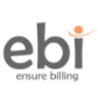 Ensure Billing logo