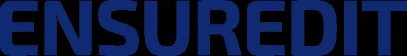 ENSUREDIT logo