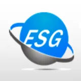 Ensure Global logo