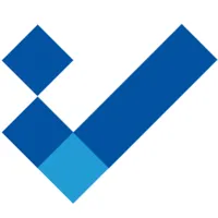 Ensure Support Services logo