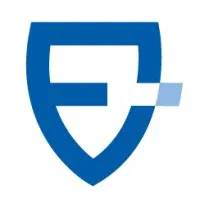 Ensuro logo