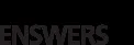 Enswers logo