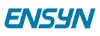 Ensyn logo