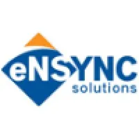 ENSYNC Solutions logo
