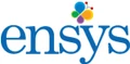 Ensys India