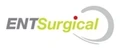 ENT Surgical logo