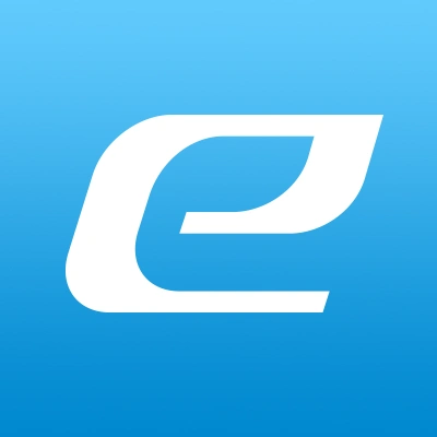 Enta logo