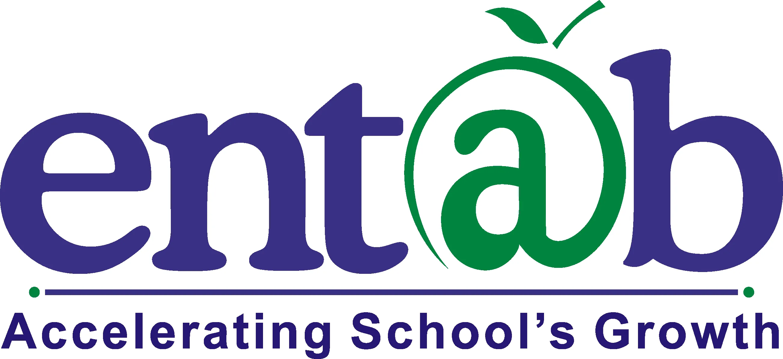 Entab Infotech