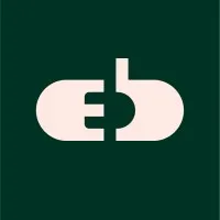 Entact Bio logo