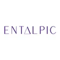 Entalpic logo