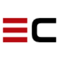 Entangled Capital logo
