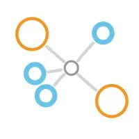 Entangled Networks logo