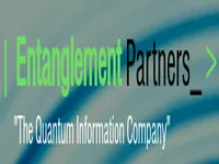 Entanglement Partners logo