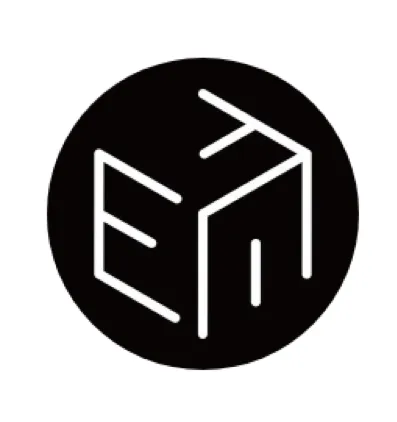 En-Tan-Mo