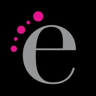 Entara logo