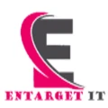 EntargetIT