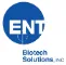 ENT Biotech Solutions logo