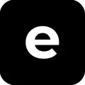 ente logo