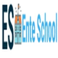 Ente School