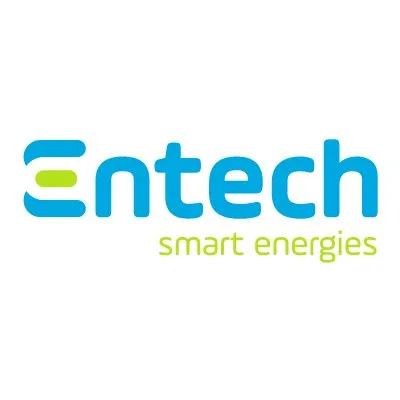 Entech smart energies