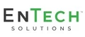 EnTech Solutions logo