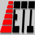EnTech Industries logo