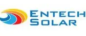 Entech Solar