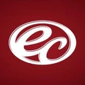 Entegra Coach logo