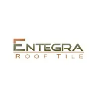 Entegra Roof Tile logo
