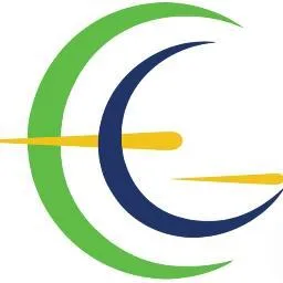 Entegreat logo