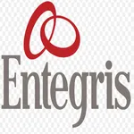 Entegris logo