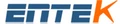 Entek Instruments