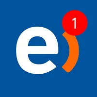 Entel logo