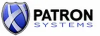 Entelagent Software logo